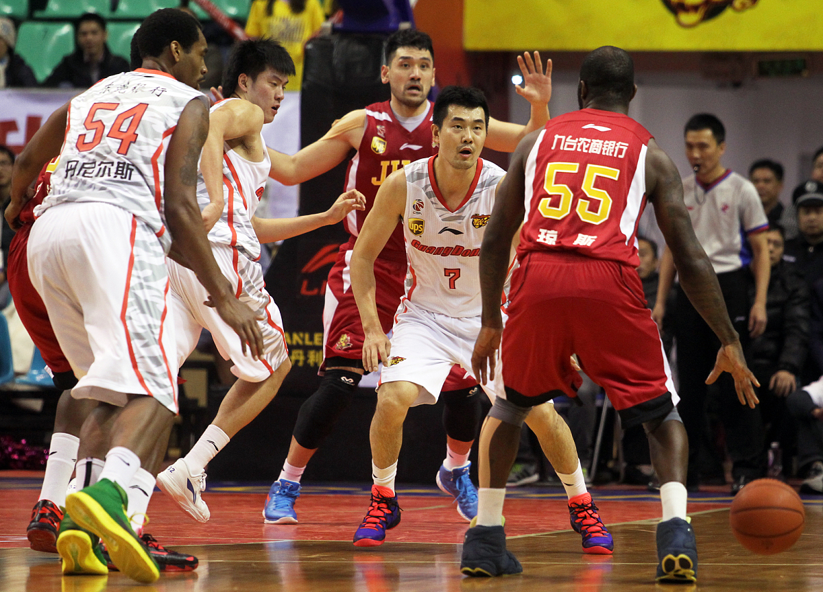 开云-大坂直美重要时刻出色发挥，瑞士队带队取胜！