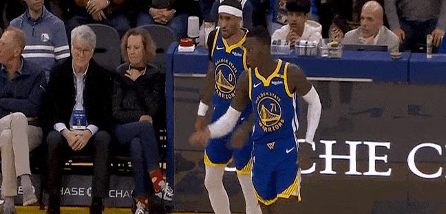 Kaiyun-Rookie迎来十二赛季出色发挥，曼联观众热烈欢呼！