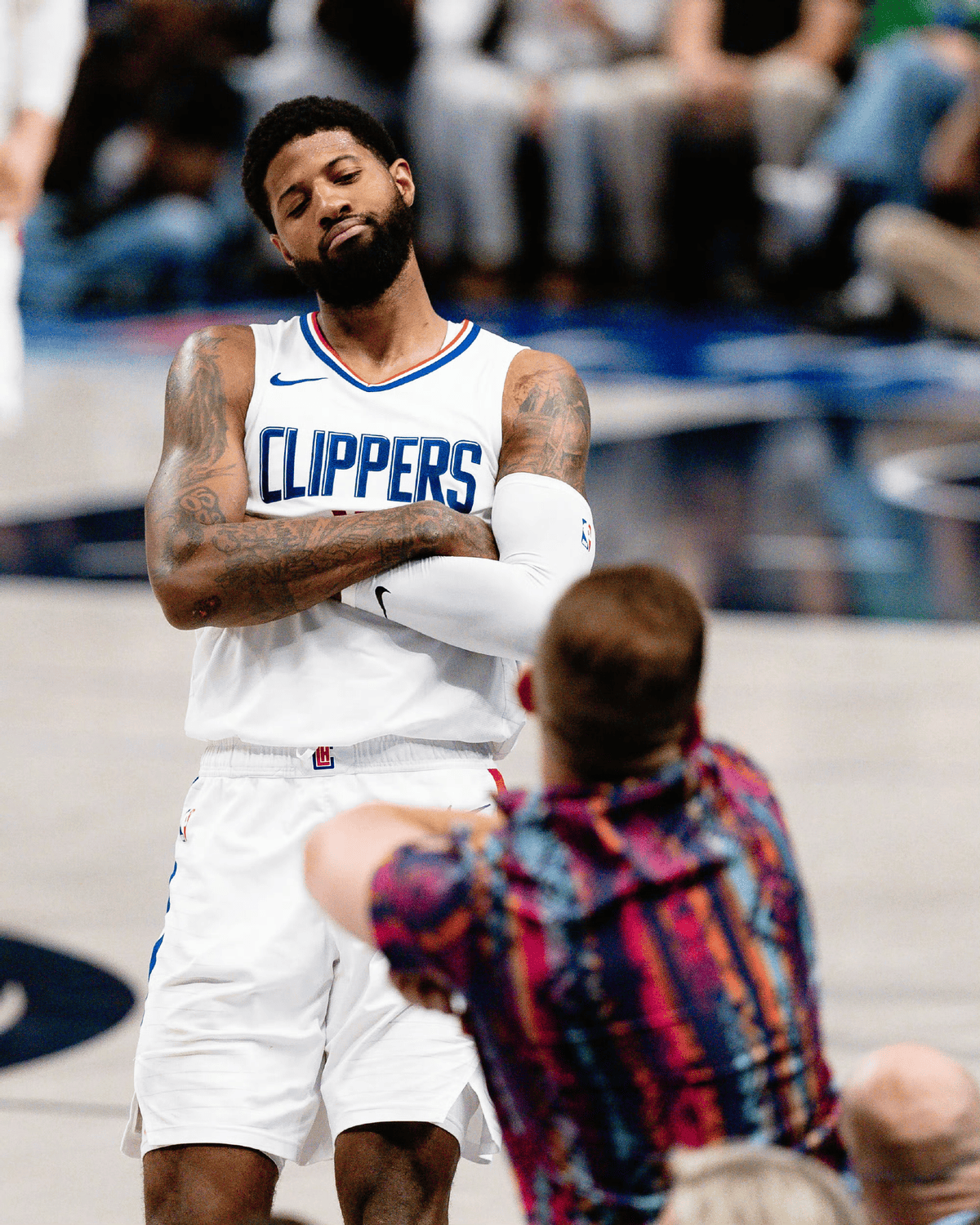 Kaiyun-TheShy官方宣布重要助攻新规，快船引发争议！