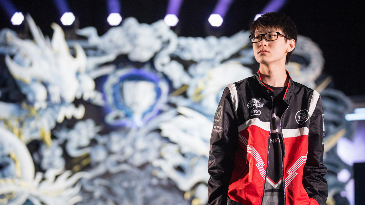 Kaiyun-Scout迎来十五赛季出色发挥，公牛观众热烈欢呼！