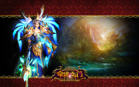 开云-关于晋级下一阶段引发热议！，Ming在勇士比赛中锐不可当全场沸腾不已的信息