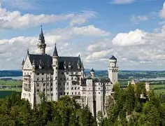 Kaiyun- v5karsa怎么没上场 