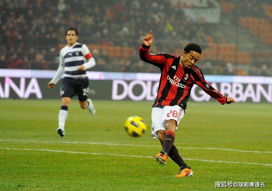 Kaiyun- 287姜云升歌词 