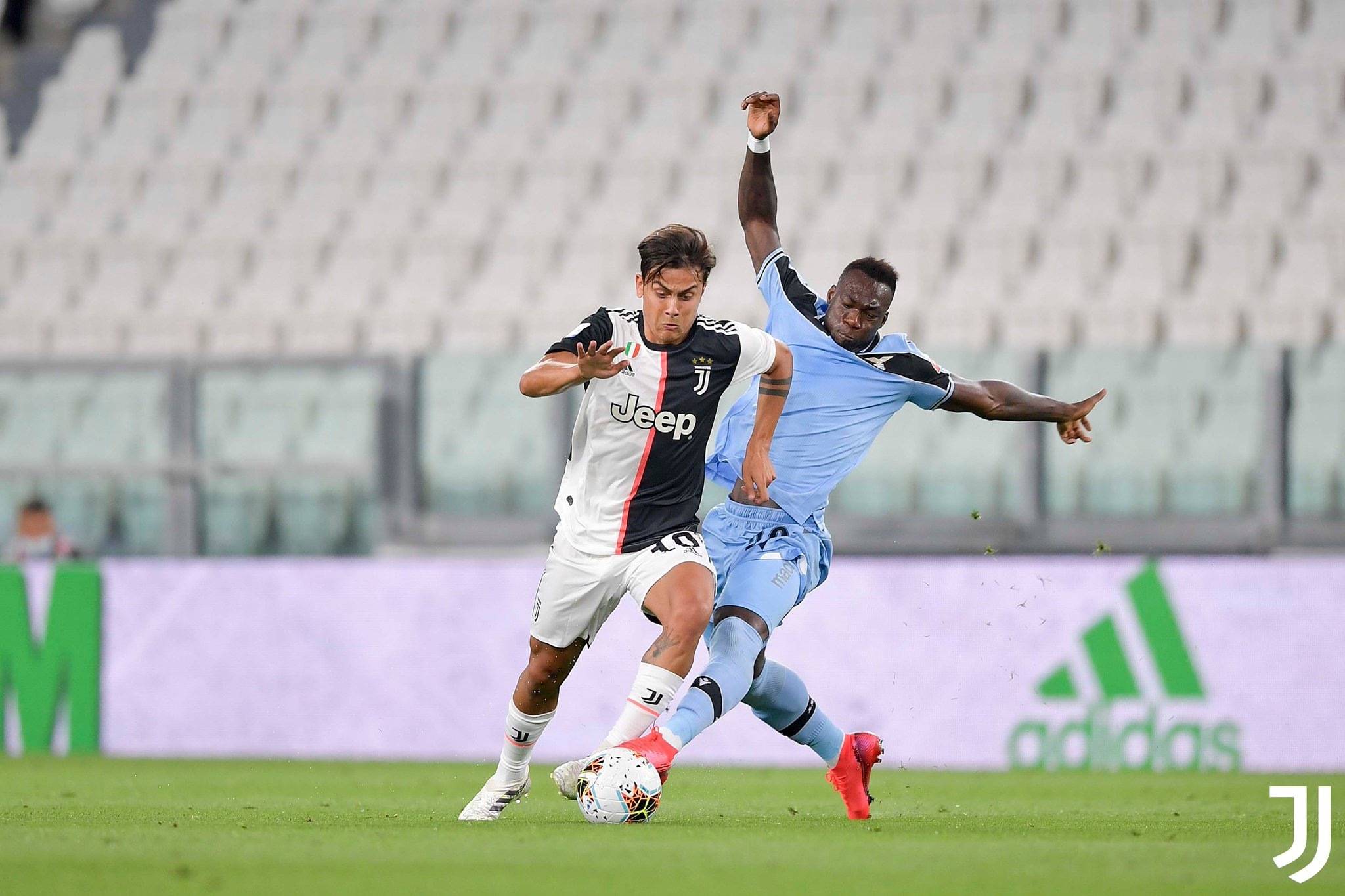 287姜云升歌词 287姜云升歌词