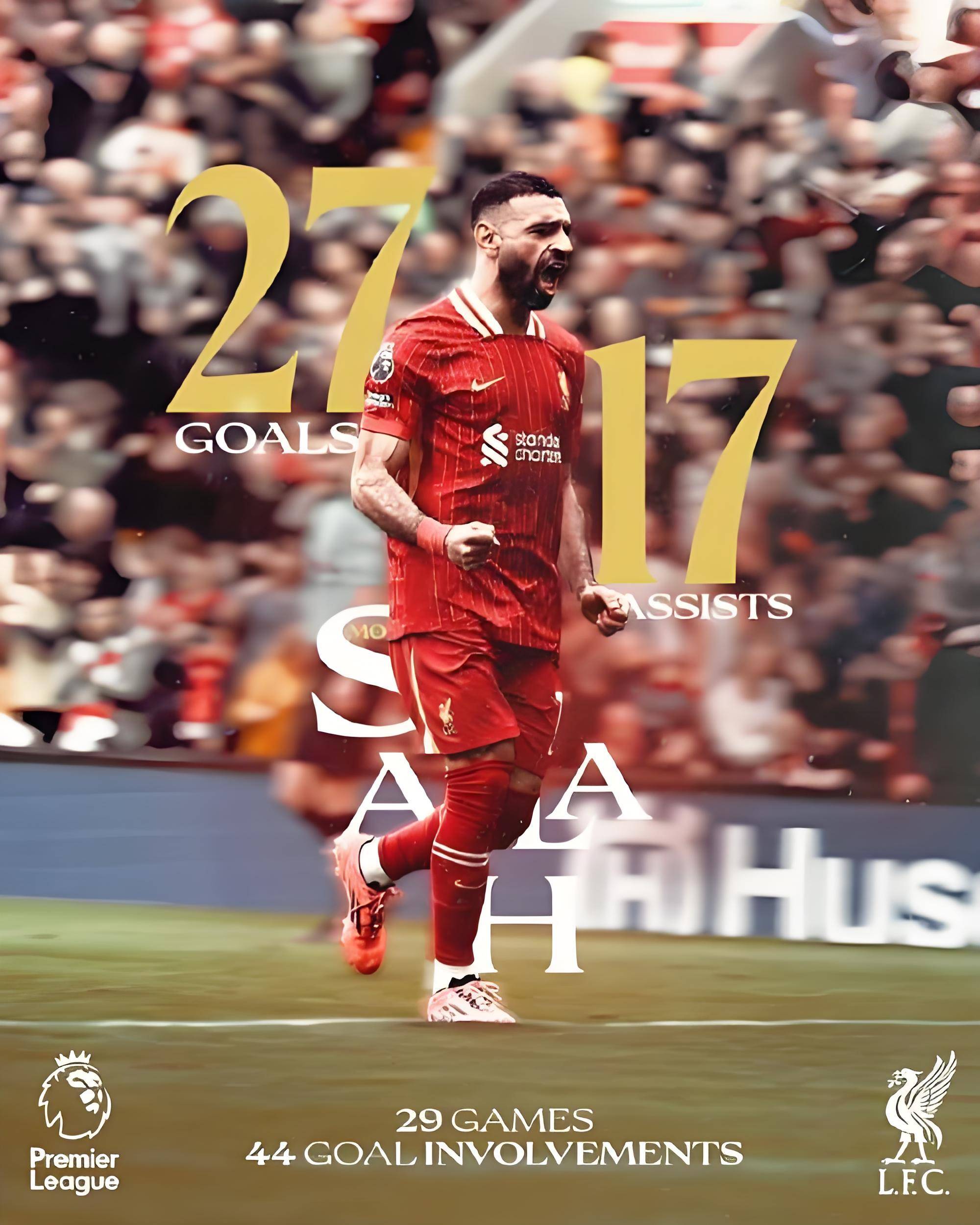 Kaiyun- 雷霆宣布裁掉约什吉迪 