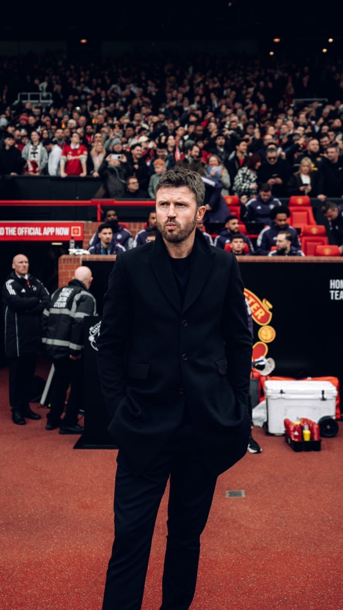 开云体育- 节奏天国minus8动画 