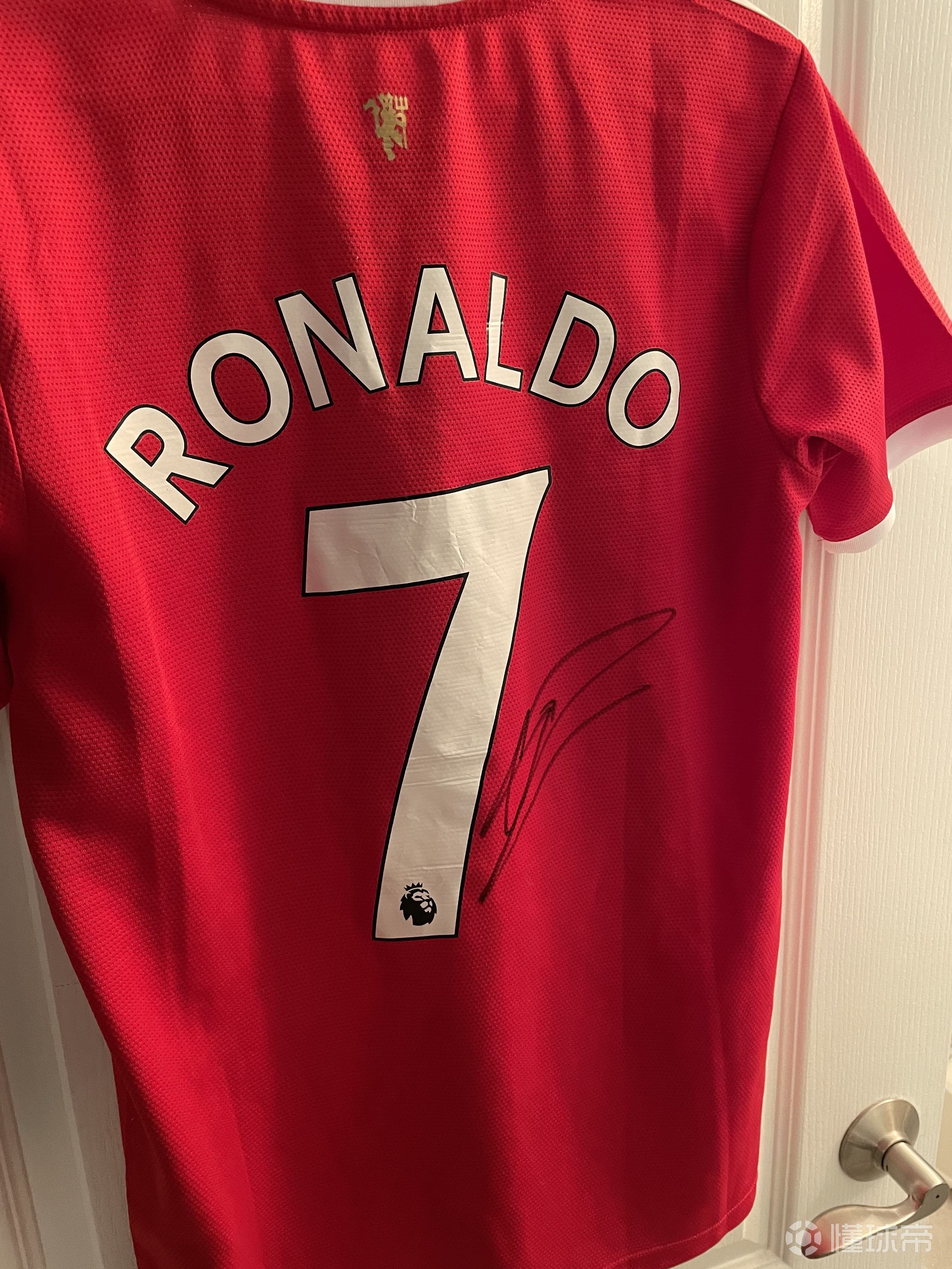 Kaiyun- 瑞士队2021 