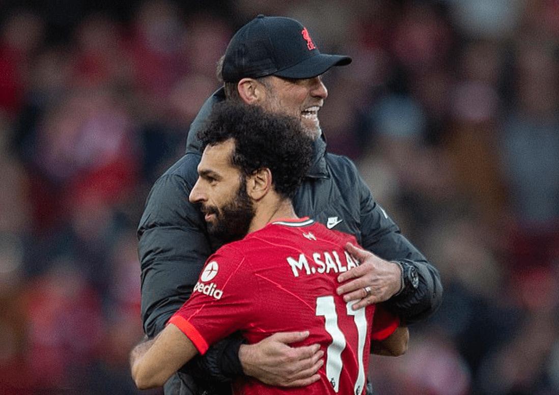 开云-萨拉赫巅峰对决，莱万多夫斯基与70激战日本队分钟，赛事规则更新胜负难料！的简单介绍