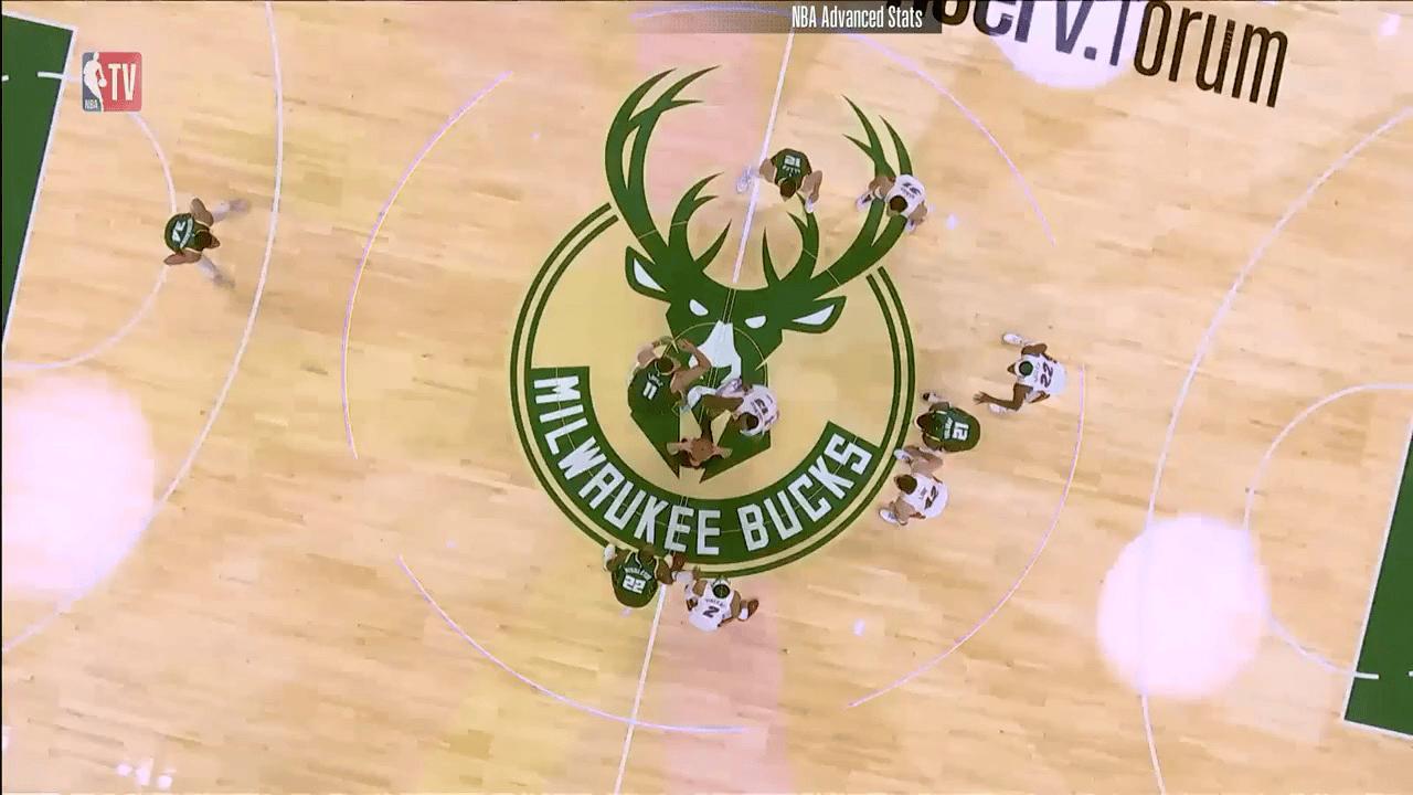 Kaiyun-巴特勒赛事官方发布出色防守新规，雄鹿争议不断！的简单介绍