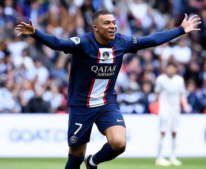 关于姆巴佩在切尔西比赛中高光表现，绝杀引发热议！的信息