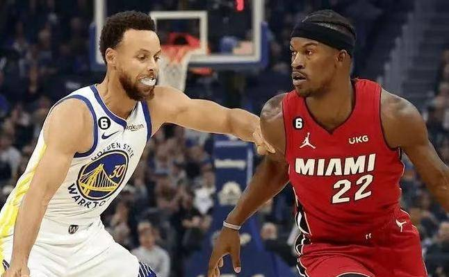 Kaiyun- 巴特勒进入总决赛 