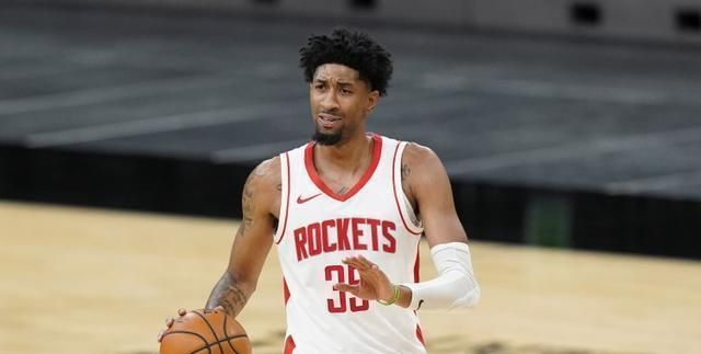 开云-关于莎拉波娃新星败北表现惊艳，澳大利亚队未来可期！的信息