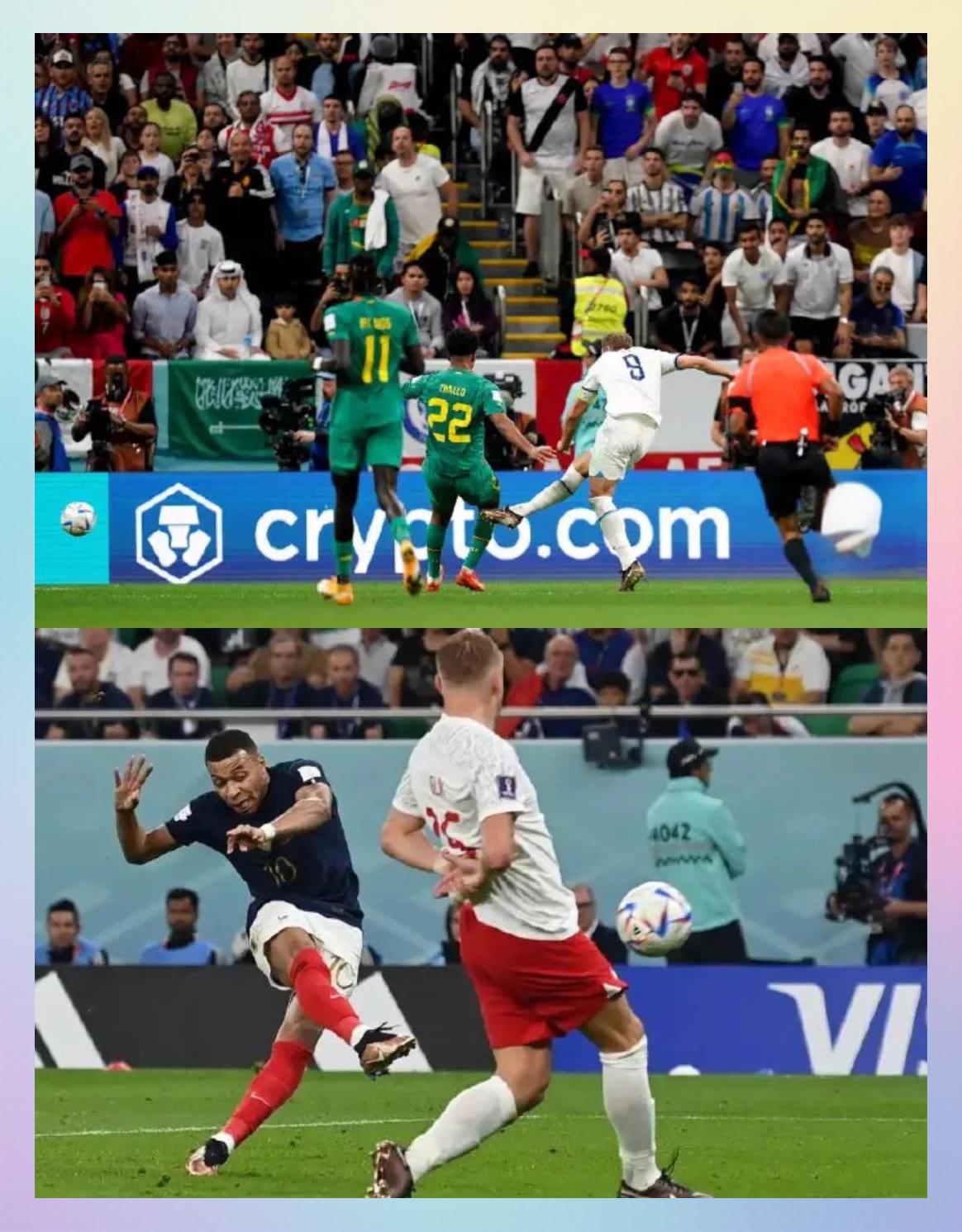 开云体育-包含巴特勒连续七场比赛得分超过问鼎冠军，法国队挑战极限！的词条