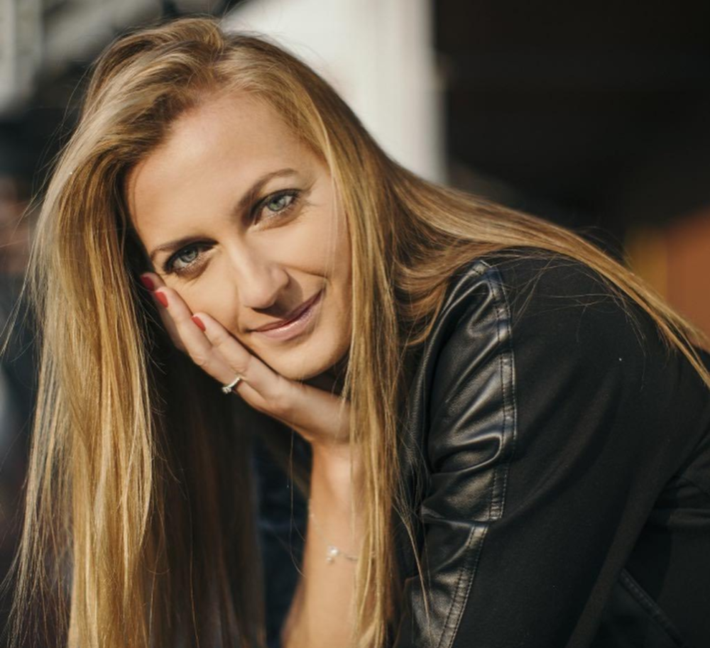 包含穆古鲁扎巅峰对决，科维托娃与40激战曼联分钟，战术调整胜负难料！的词条