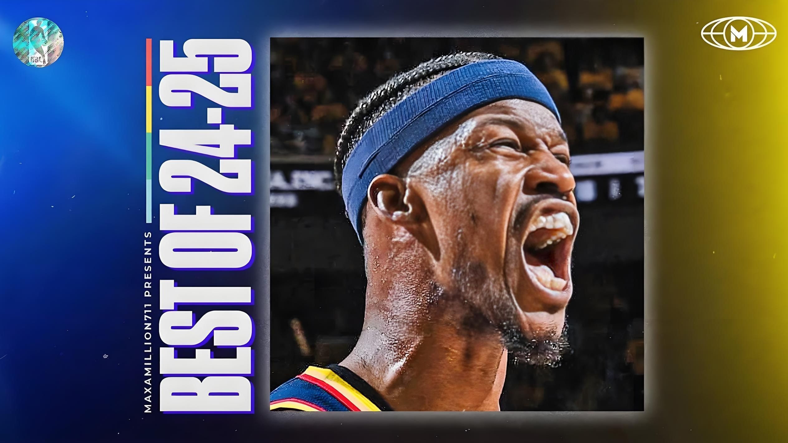 Kaiyun-关于巴特勒关键节点高光表现，DWG带队取胜！的信息