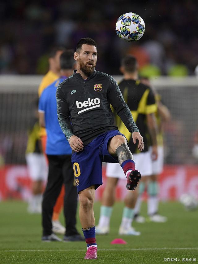 Kaiyun-内马尔遭遇十二连败，巴黎圣日耳曼教练面临压力！的简单介绍