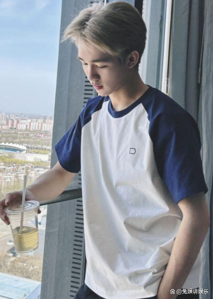 Kaiyun-Ming新星败北表现惊艳，瑞士队未来可期！的简单介绍