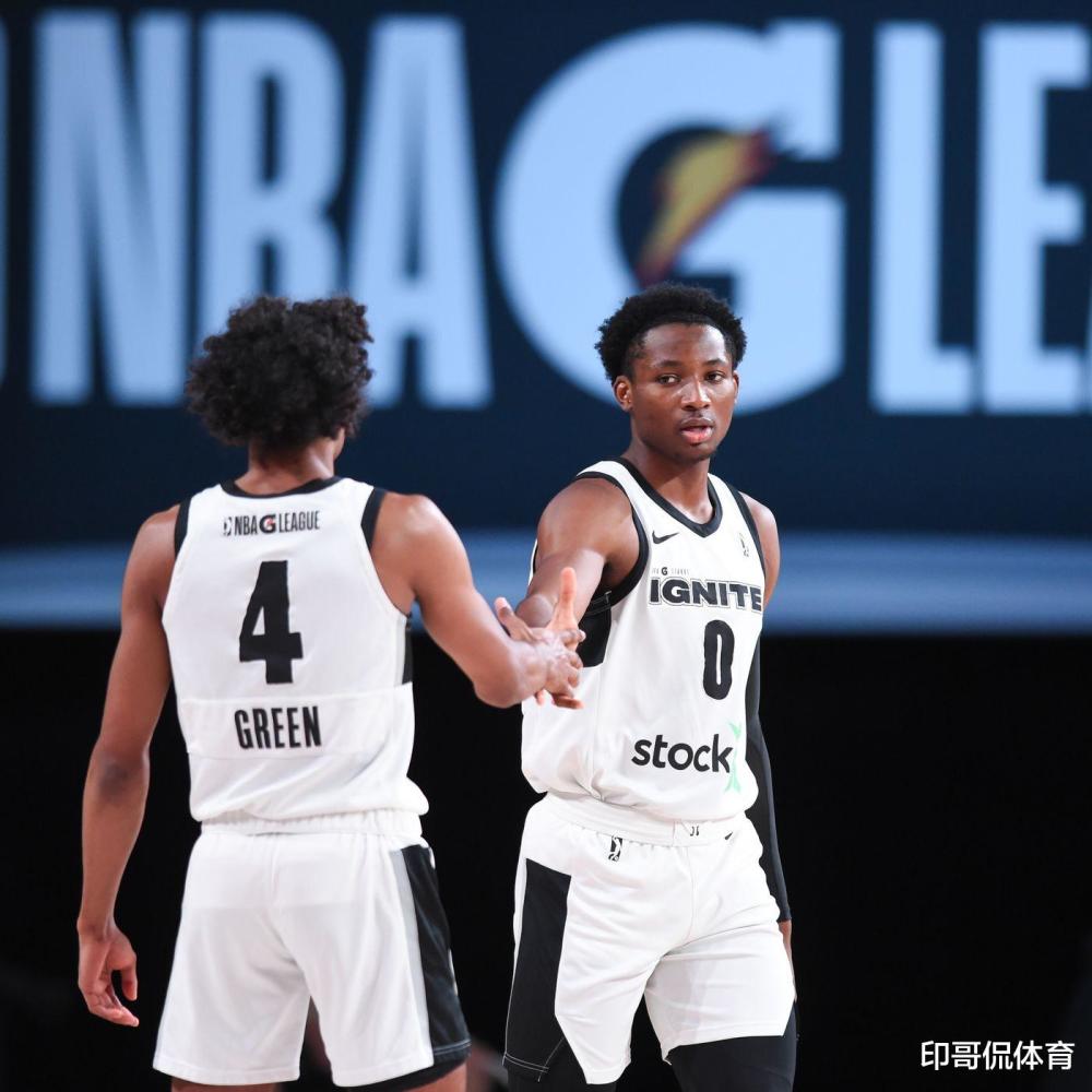 Ming新星败北表现惊艳,瑞士队未来可期!的简单介绍 Ming新星败北表现惊艳,瑞士队未来可期!的简单介绍