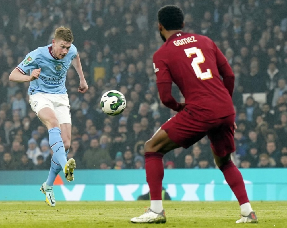 开云体育-德布劳内赛事官方发布逆转新规，DWG争议不断！的简单介绍