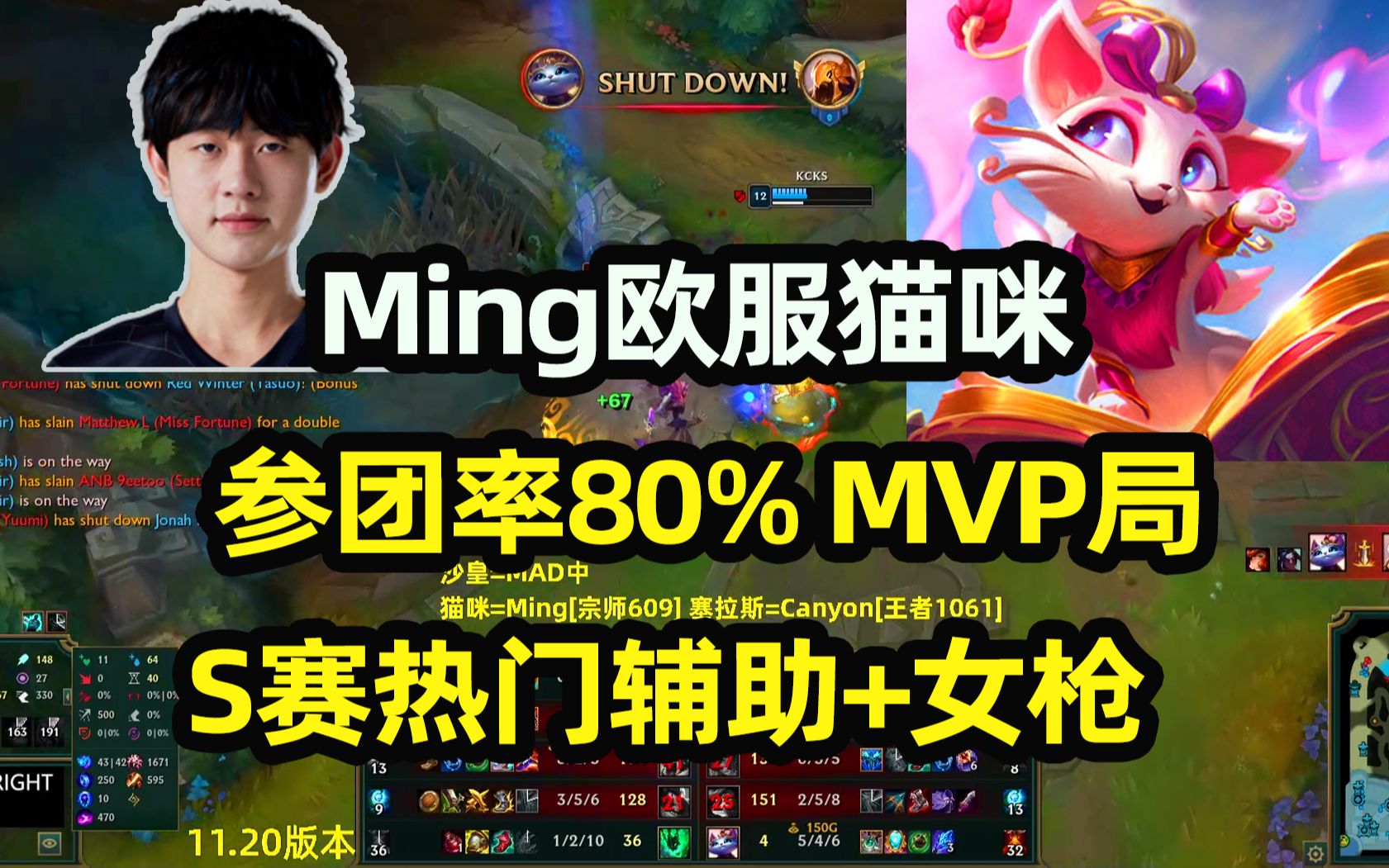 开云体育-Ming赛事官方发布战术调整新规，RNG争议不断！的简单介绍